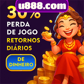 u888.com Rebate