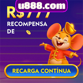 u888.com Ganhe R$ 100,00 Gratis