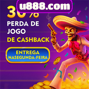 u888.com Fundo de Resgate de Perdas Semanais