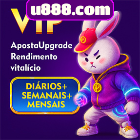 u888.com ConvidarCentro