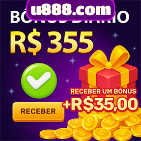 u888.com Mina Misteriosa