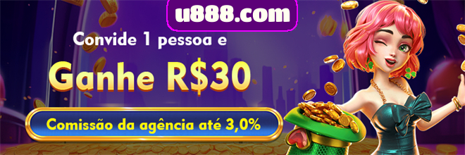 Compartilhar