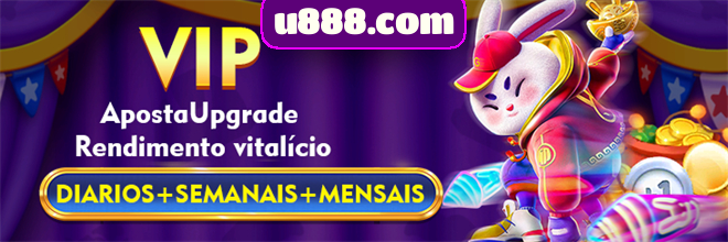 Resgate Semanal