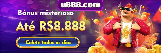 Comissão