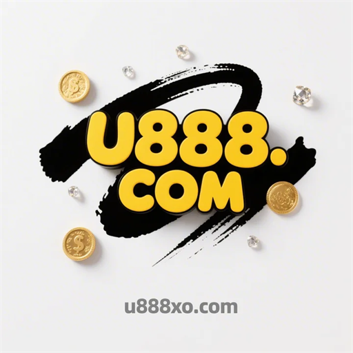 u888.com Cassino Online
